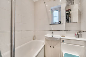 Photo 16- click for photo gallery